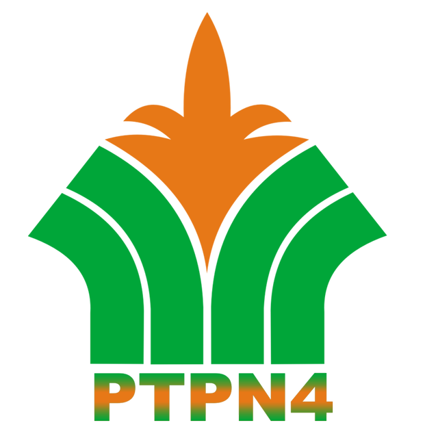 PTPN IV PalmCo